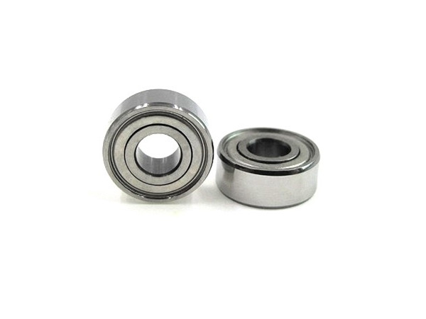 微型軸承 MR104軸承 微型深溝球軸承 優(yōu)微軸承