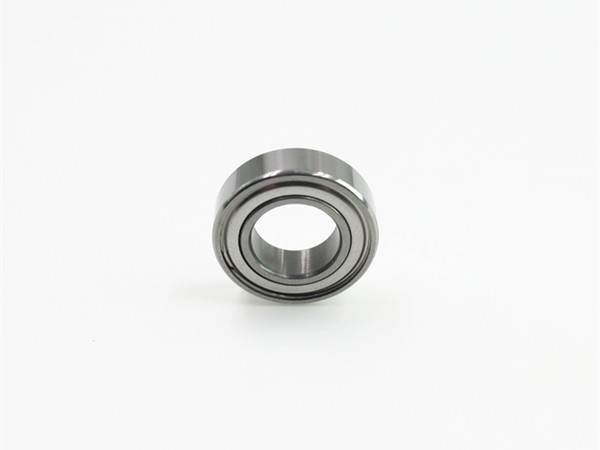 689軸承 微型軸承 深溝球軸承 小軸承