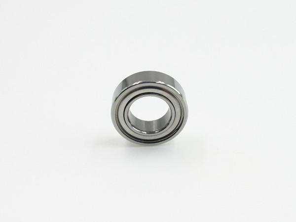 微型軸承 高速不升溫軸承 打磨機(jī)軸承 MR137軸承 微型軸承 高速不升溫軸承 打磨機(jī)軸承 MR137軸承