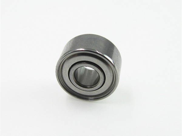 693軸承 靜音風扇軸承 微型電機軸承 830軸承 693軸承 靜音風扇軸承 微型電機軸承 830軸承